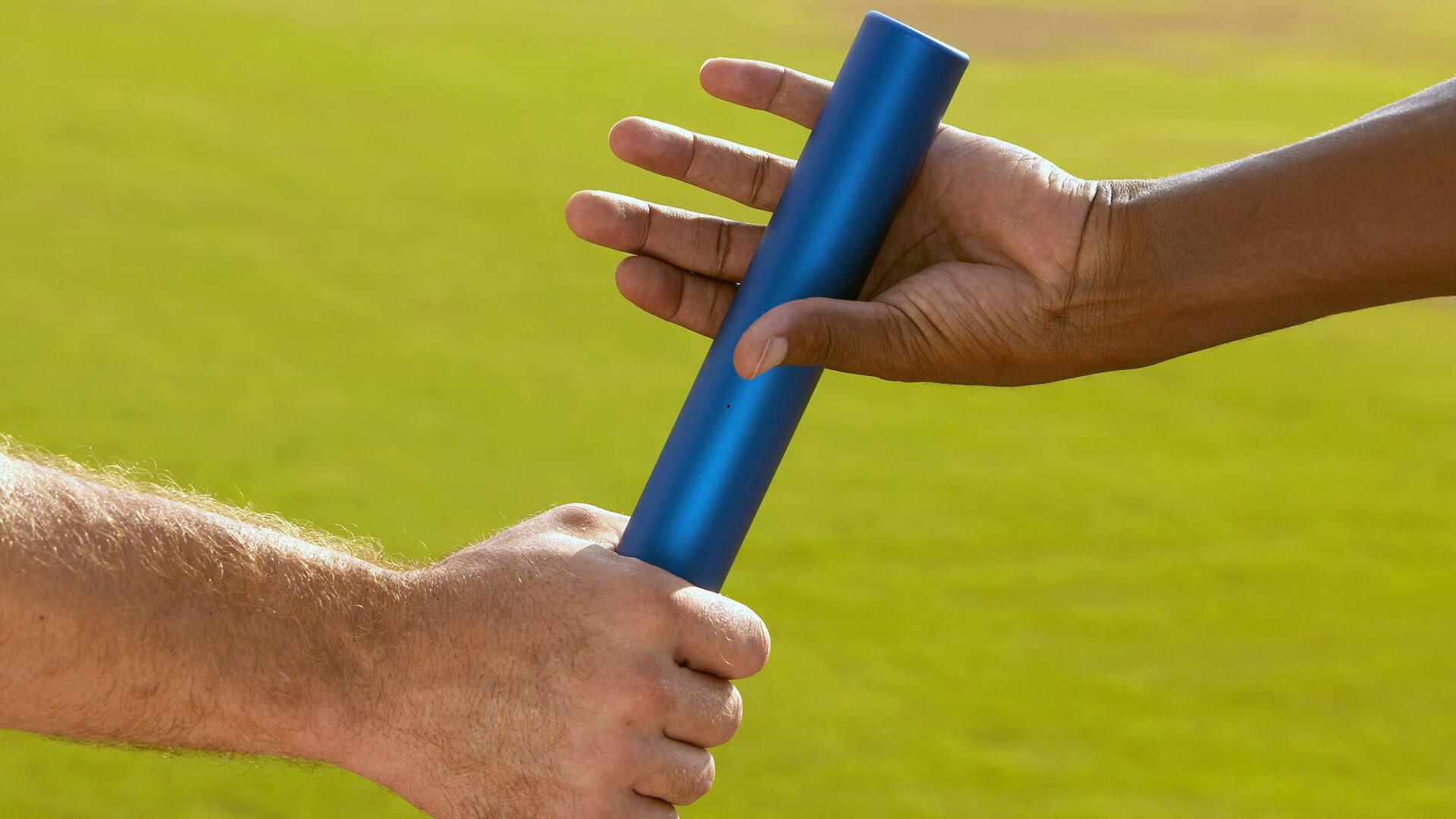 法国队欧洲杯大名单揭晓，11名冠军成员留守，德尚如何平衡新老交替？