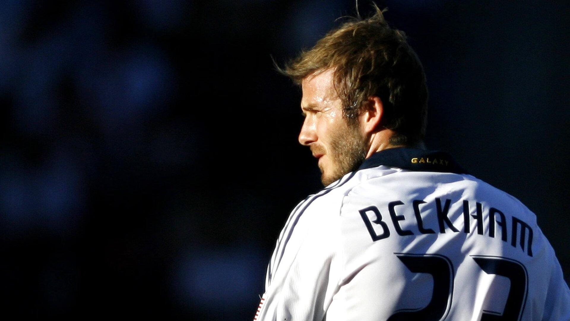 一日枪手,终生枪手!2016年传奇告别后,扎卡的枪魂仍在酋长球场回荡