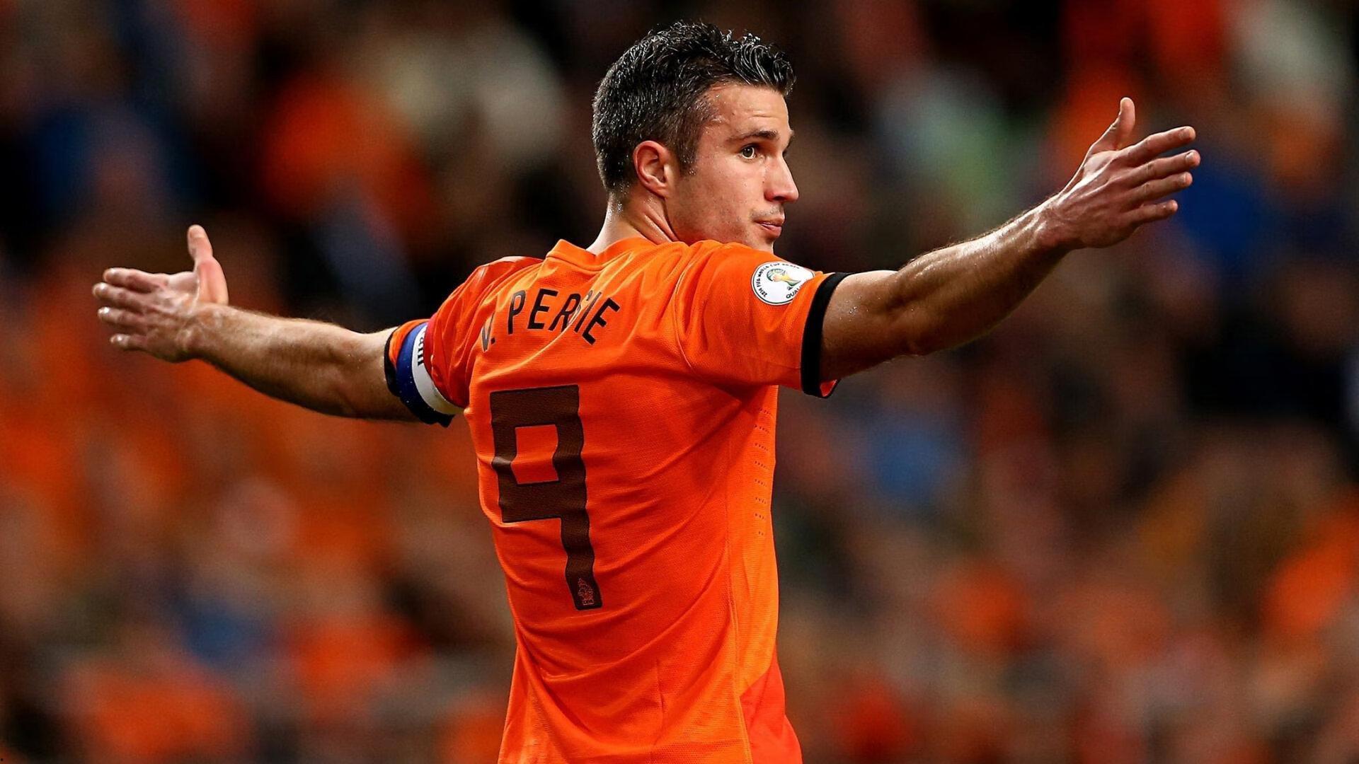 曼晚重磅盘点，安东尼成曼联十年最差引援 博格巴桑乔悉数上榜