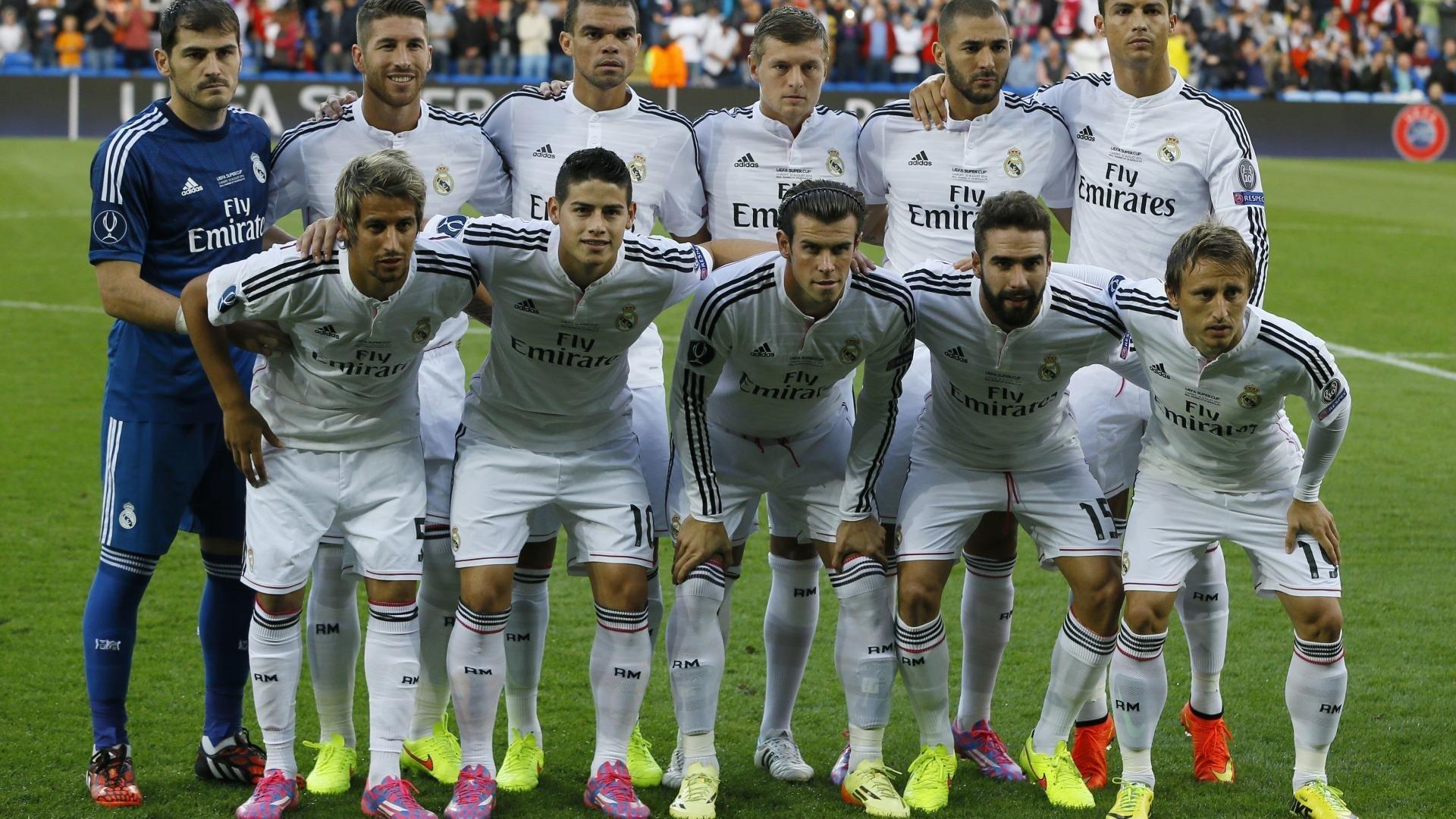 我在北京,我用懂球帝3421天(9年4个月)了—一位资深球迷的数字足球情缘