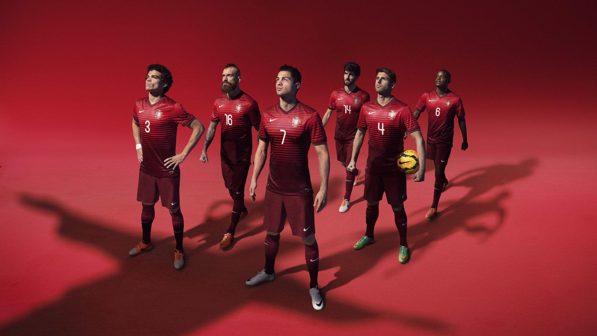 福克斯深情回应续约马刺,携手共创未来,剑指第六冠!