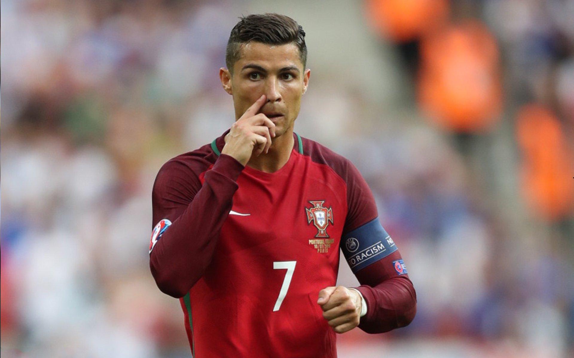 马赛市长强硬表态，将阻止俱乐部签约阿塔勒，反犹言论不可容忍