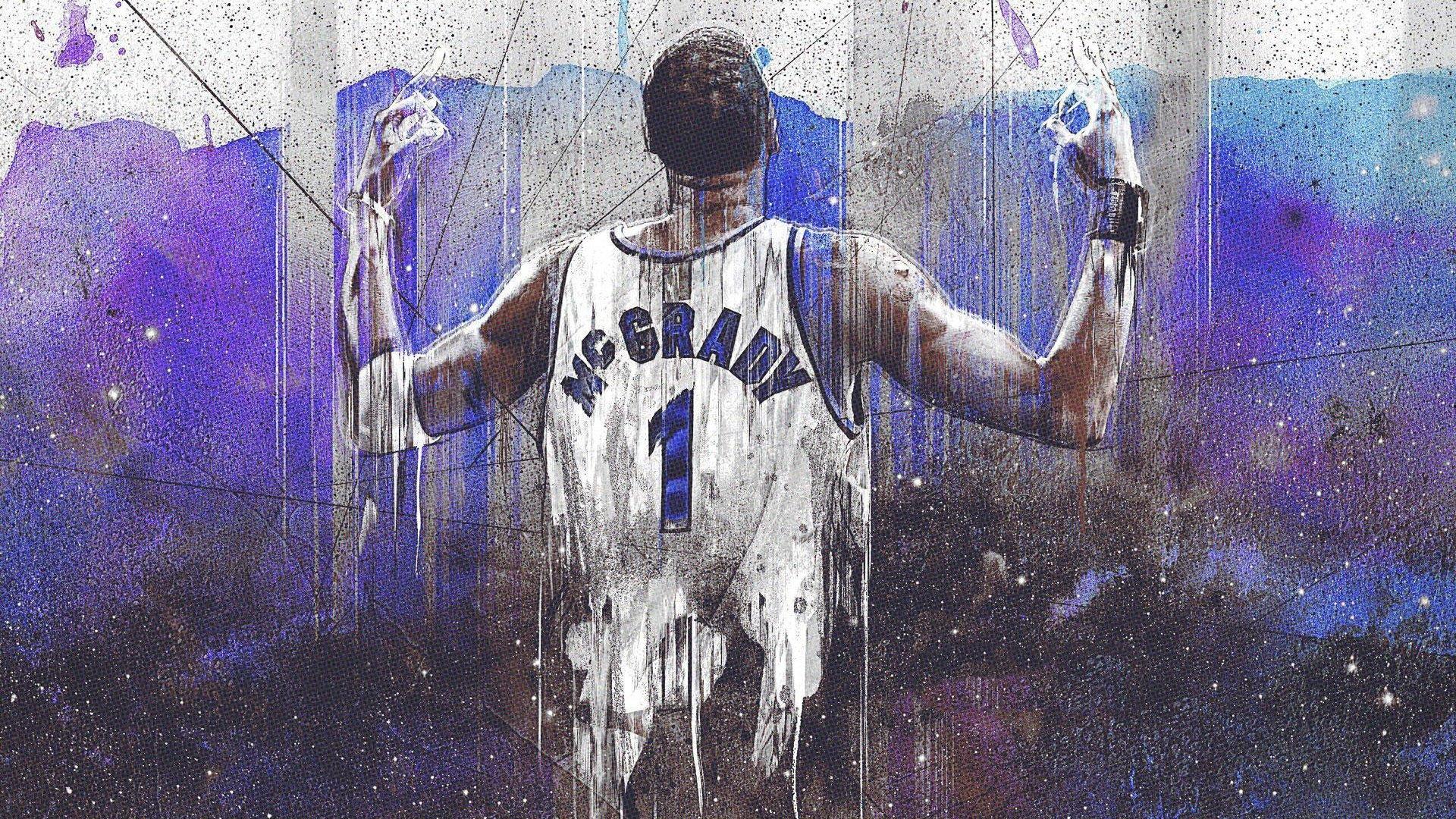 理查兹，约克雷斯稳定性存疑 马丁内利更适合替补角色