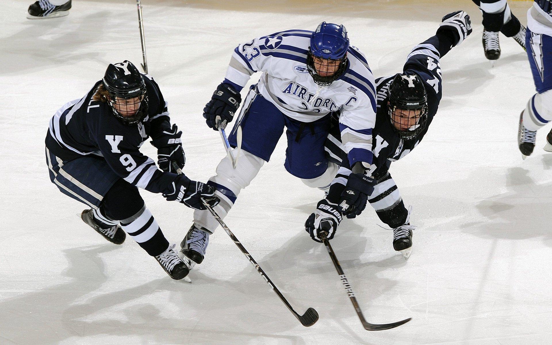 掘金官方晒约基奇神迹，单场61分10篮板10助攻，他做到过！