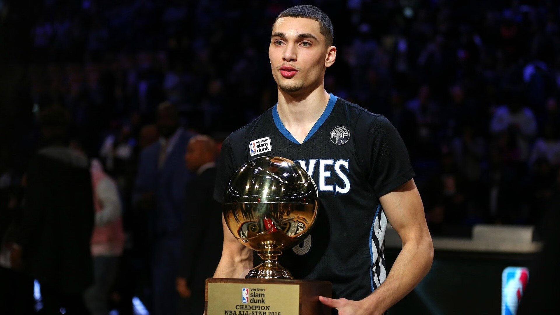 勇士再添后场新血！签下23年落选秀泰维恩-金西，曾在爵士展现潜力