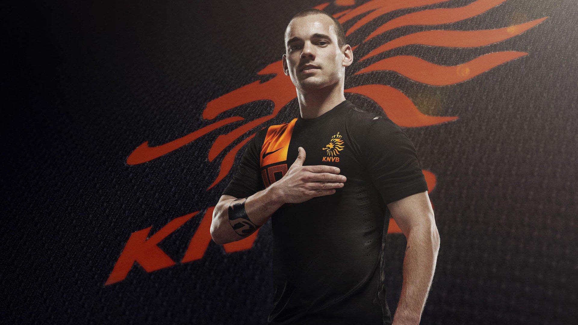 莱因克尔盛赞芒特，能量回归令人振奋，健康成关键因素