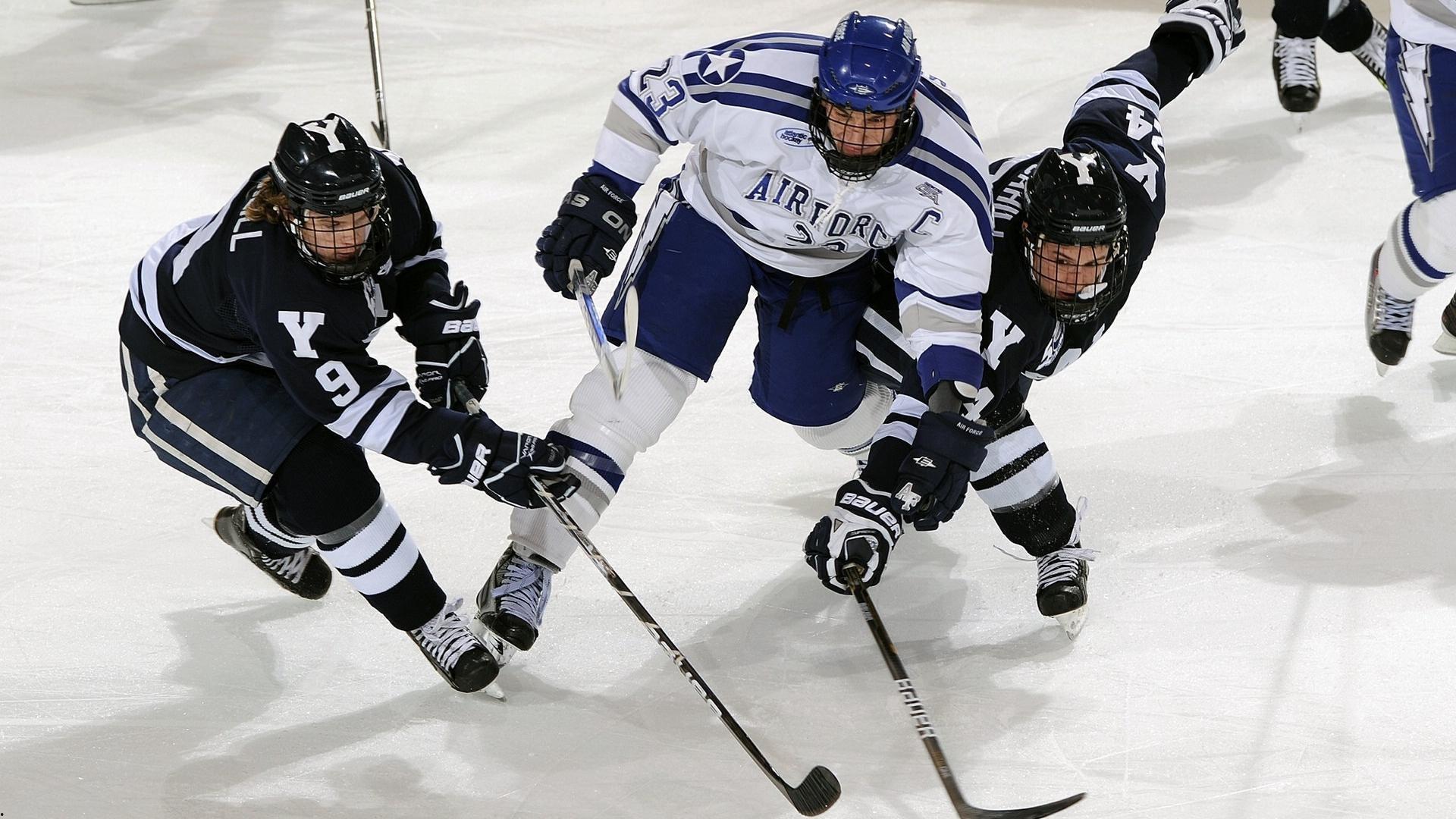 迈阿密国际客场0-1不敌华盛顿特区联，梅西缺阵引发战术重整