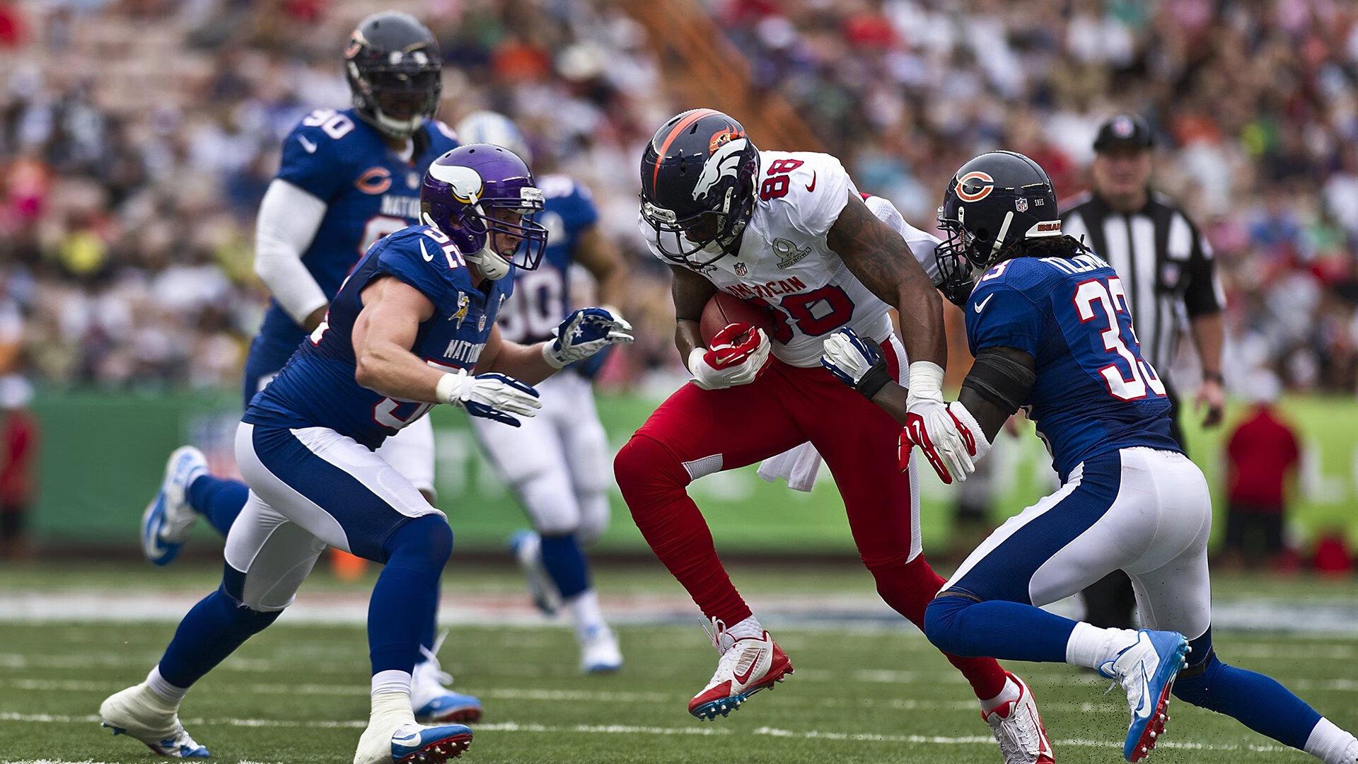 老梁说球，皇马欧冠命数玄机暗藏 黄潜足坛鸠摩智的江湖论剑