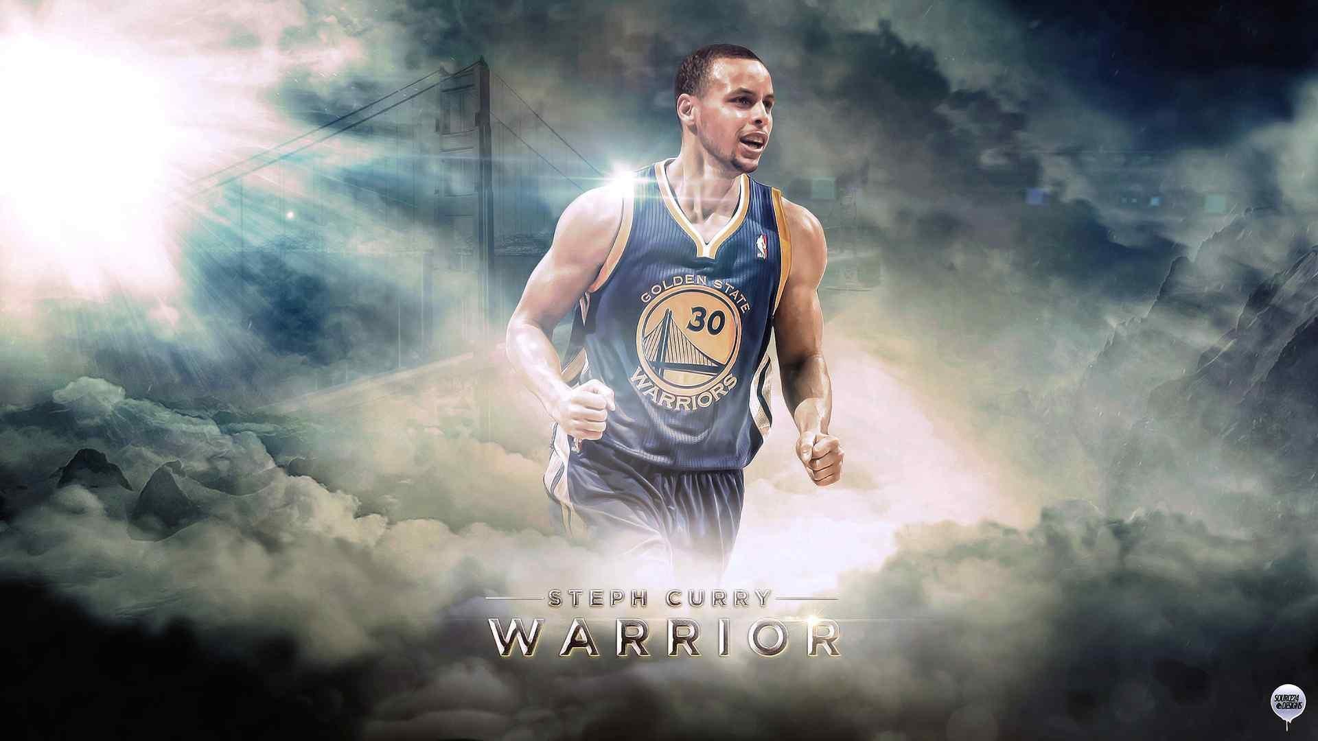 阿森纳主场痛击切尔西终结四场不胜 强势回归胜轨暂登英超榜首