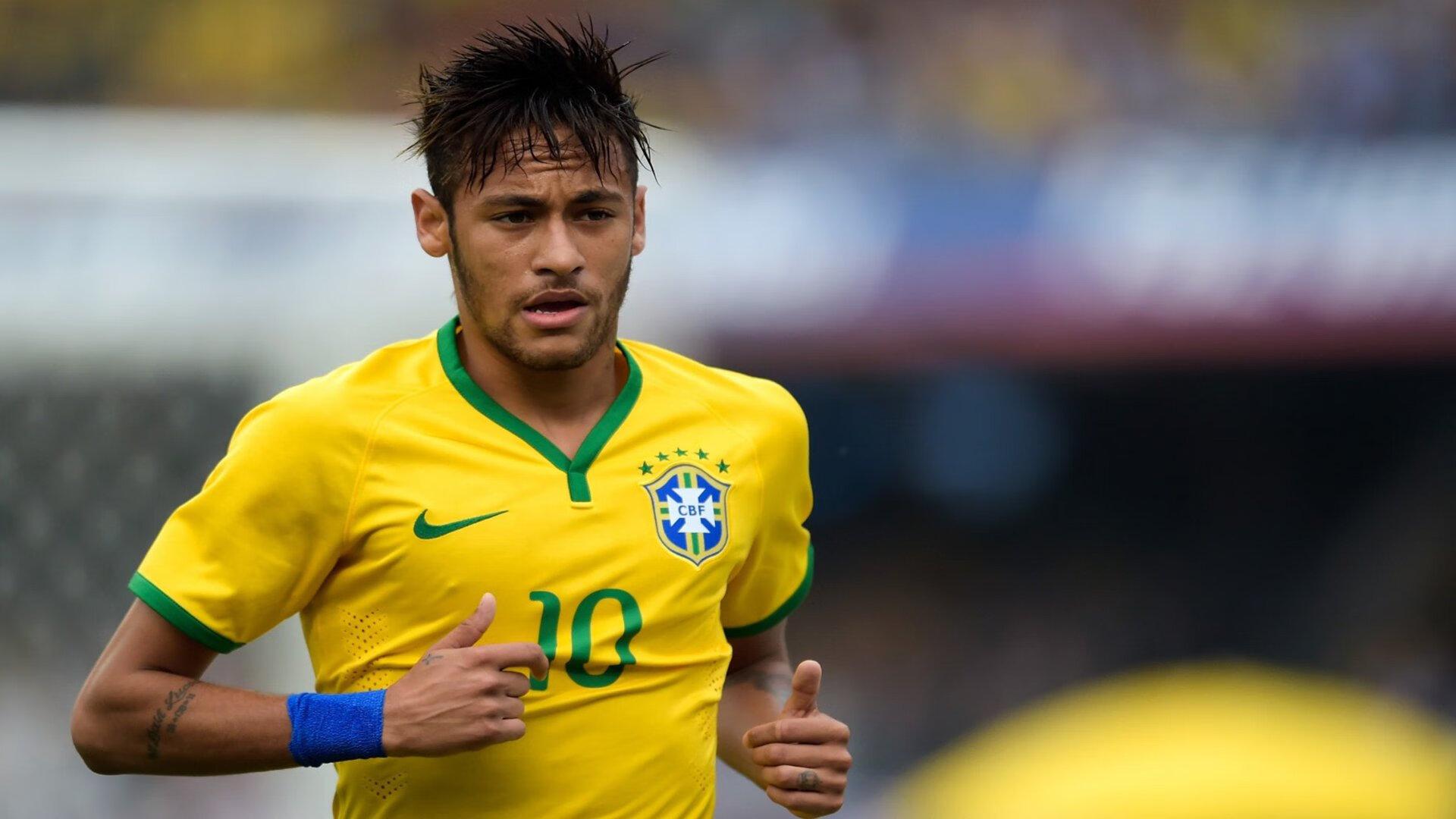 大都会球场一条街，打听打听谁是爹—新王登基，传奇之夜震撼足坛