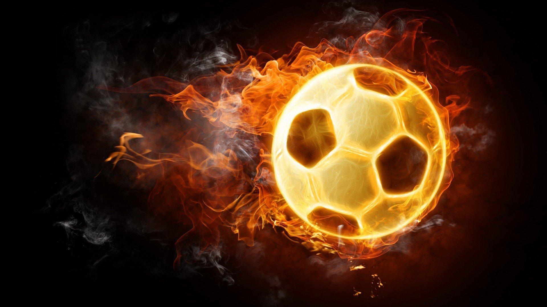 浓眉哥独挑大梁狂轰37+8！鹈鹕主场优势争夺战现曙光