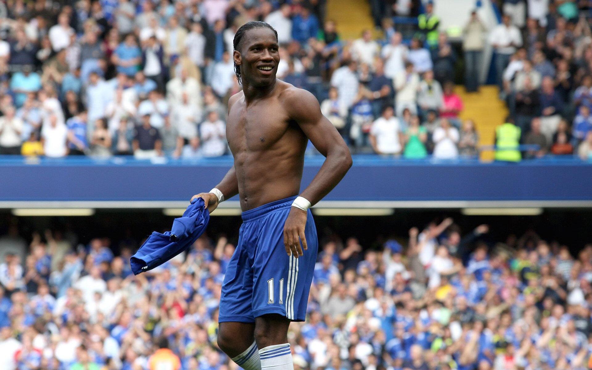 凯鹿众将期待抢七 霍福德，所有人都会享受其中