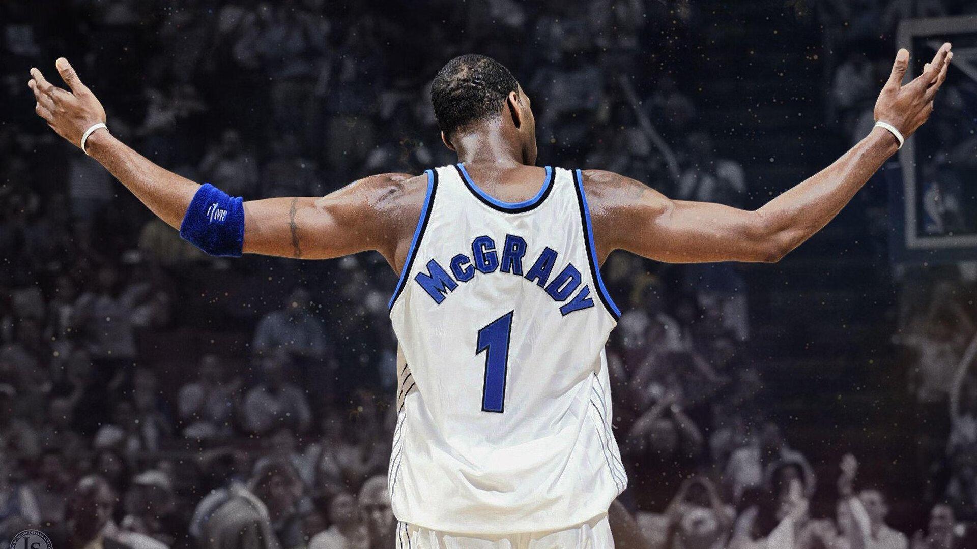 绿军56分屠城血洗公牛！一战刷新NBA历史七大神迹