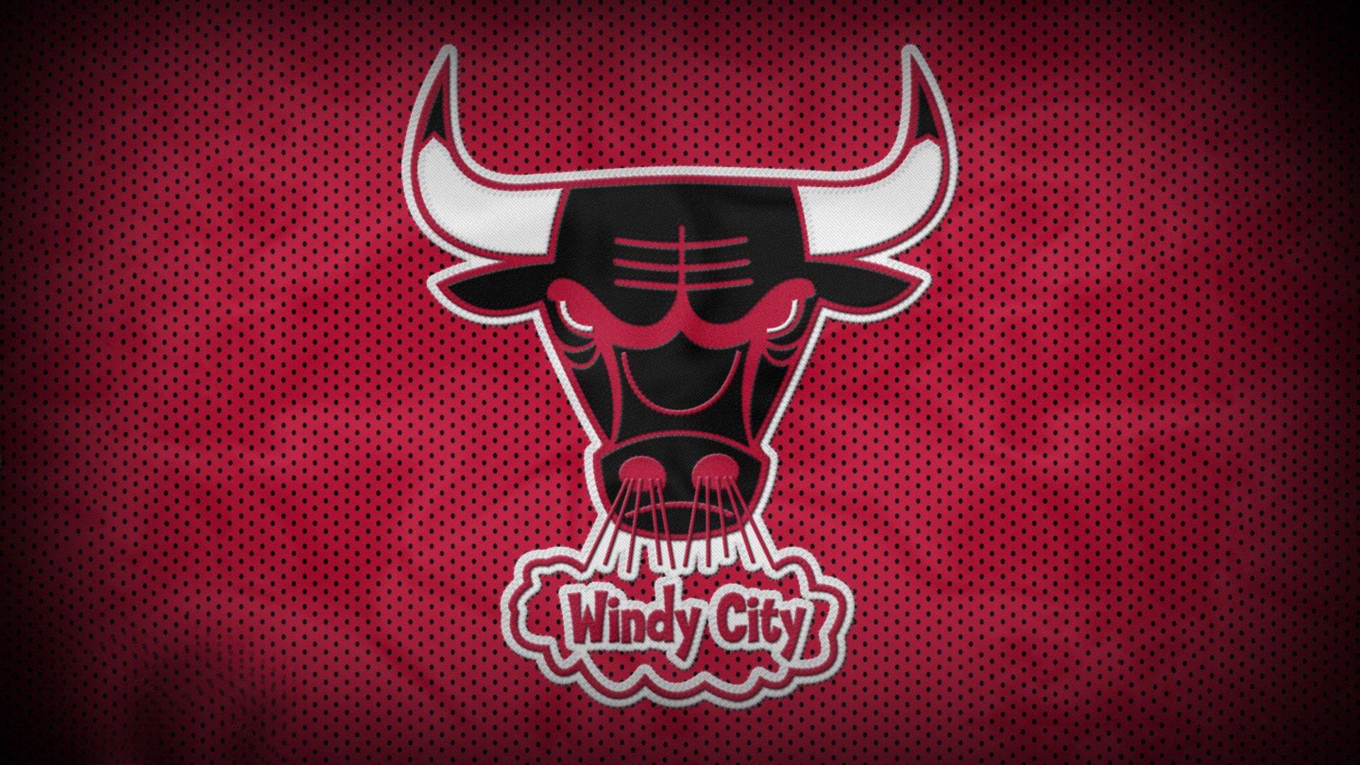 勇士主场迎战克星,76人誓要复仇绿军—NBA每日前瞻