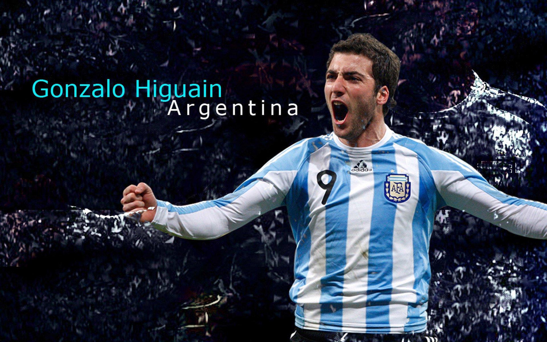 卡鲁索,我们需要更好地终结比赛 不能过于放松