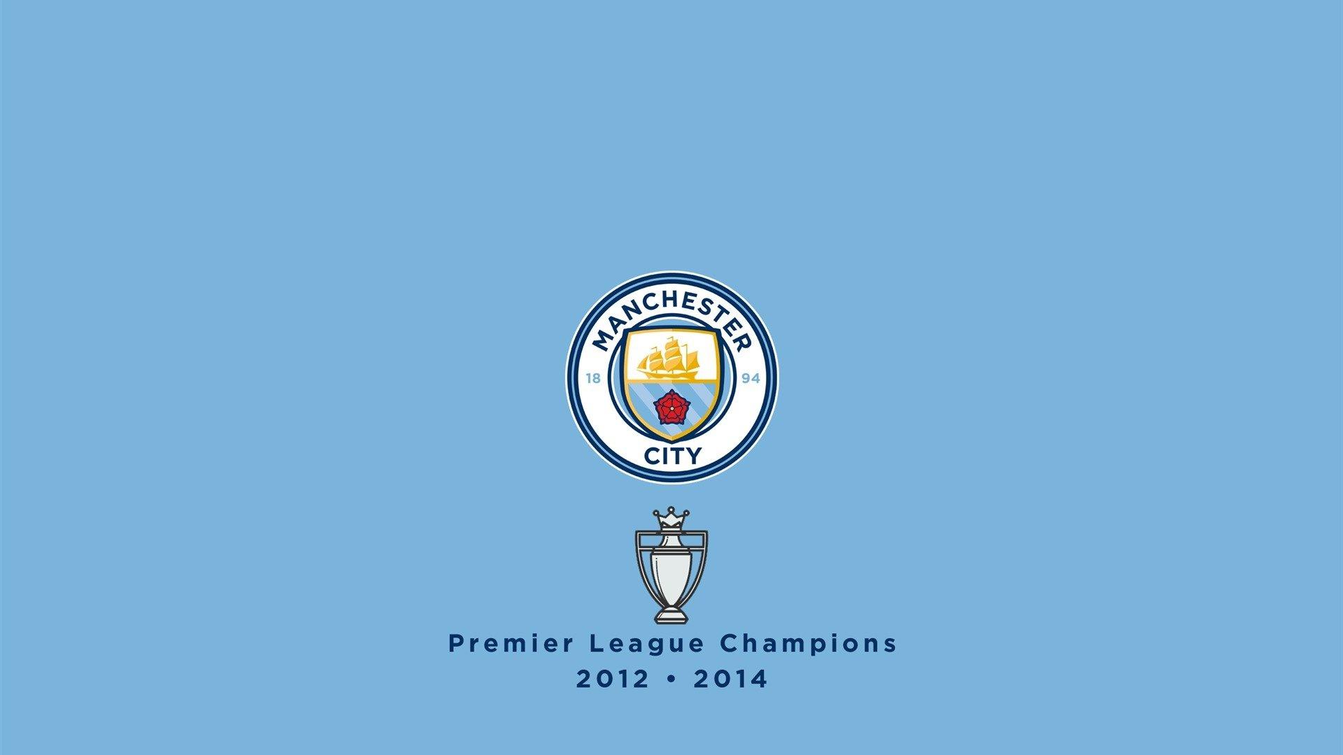 全美直播场次观察,勇湖巅峰对决引爆收视 篮网爵士风光不再