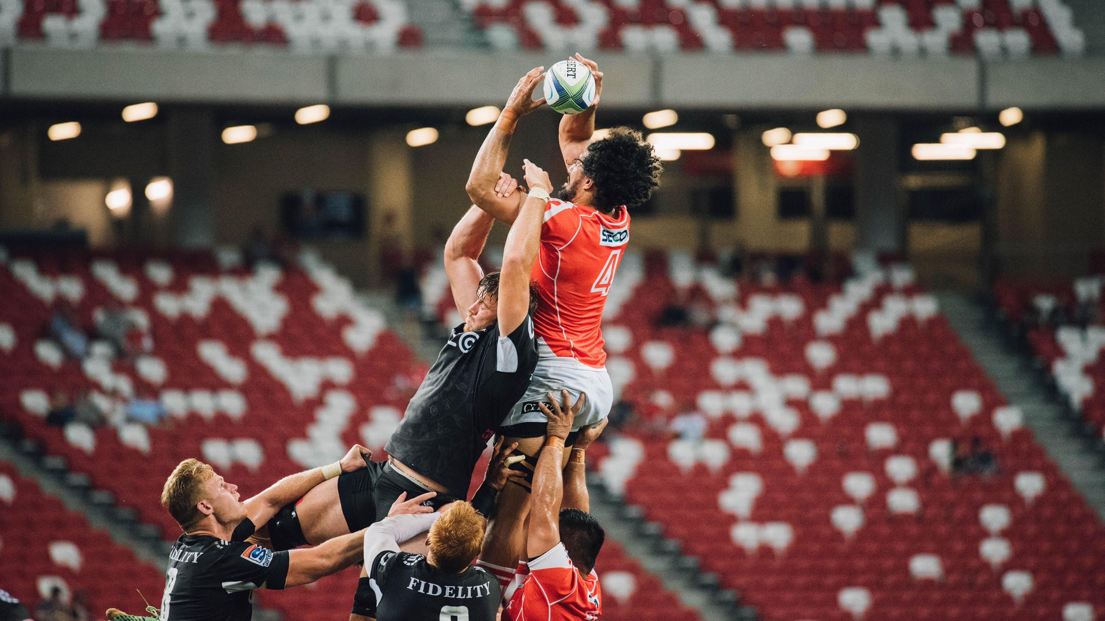 TA专访双探花,总决赛的刺痛,如何炼成绿军新王朝的燃料?