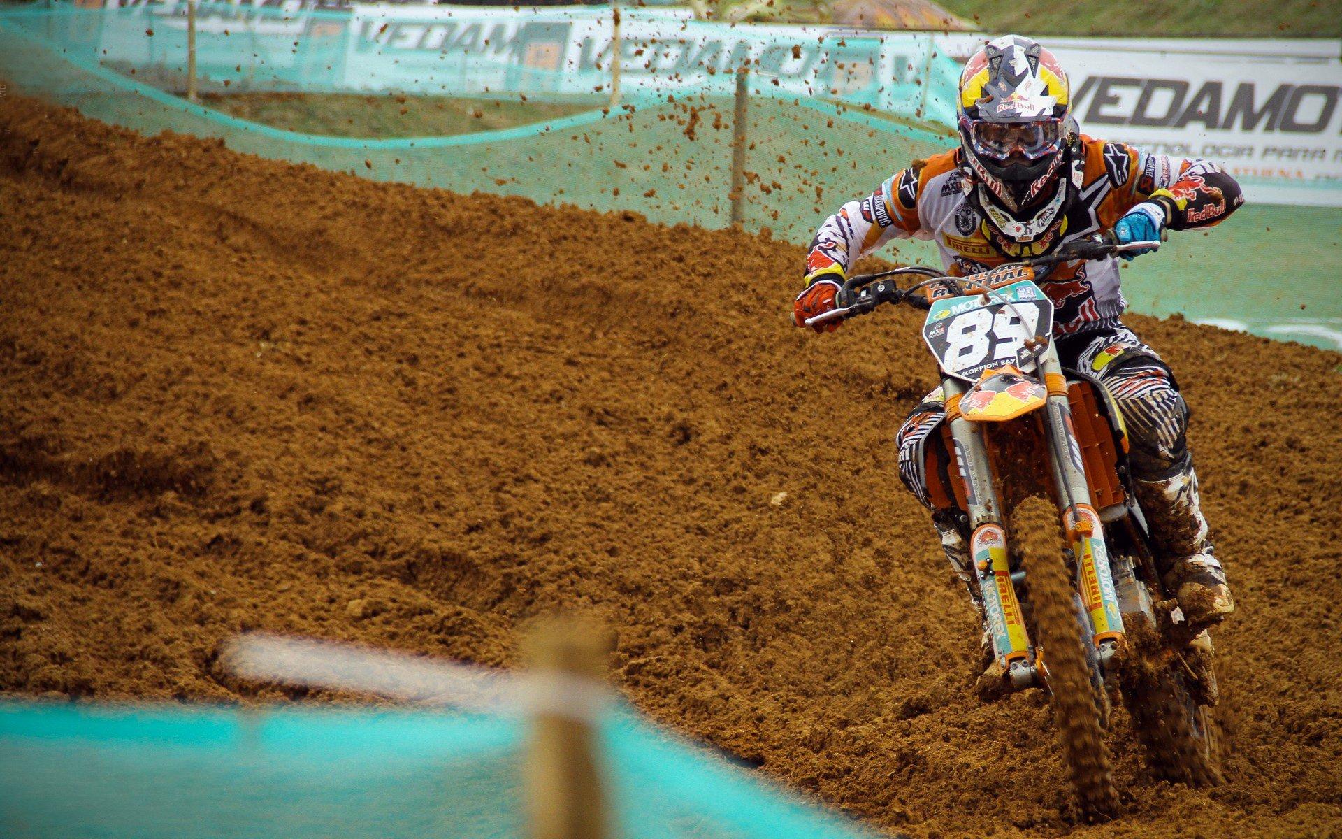 临场变阵酿苦果 快艇主场失守跌回西部第六