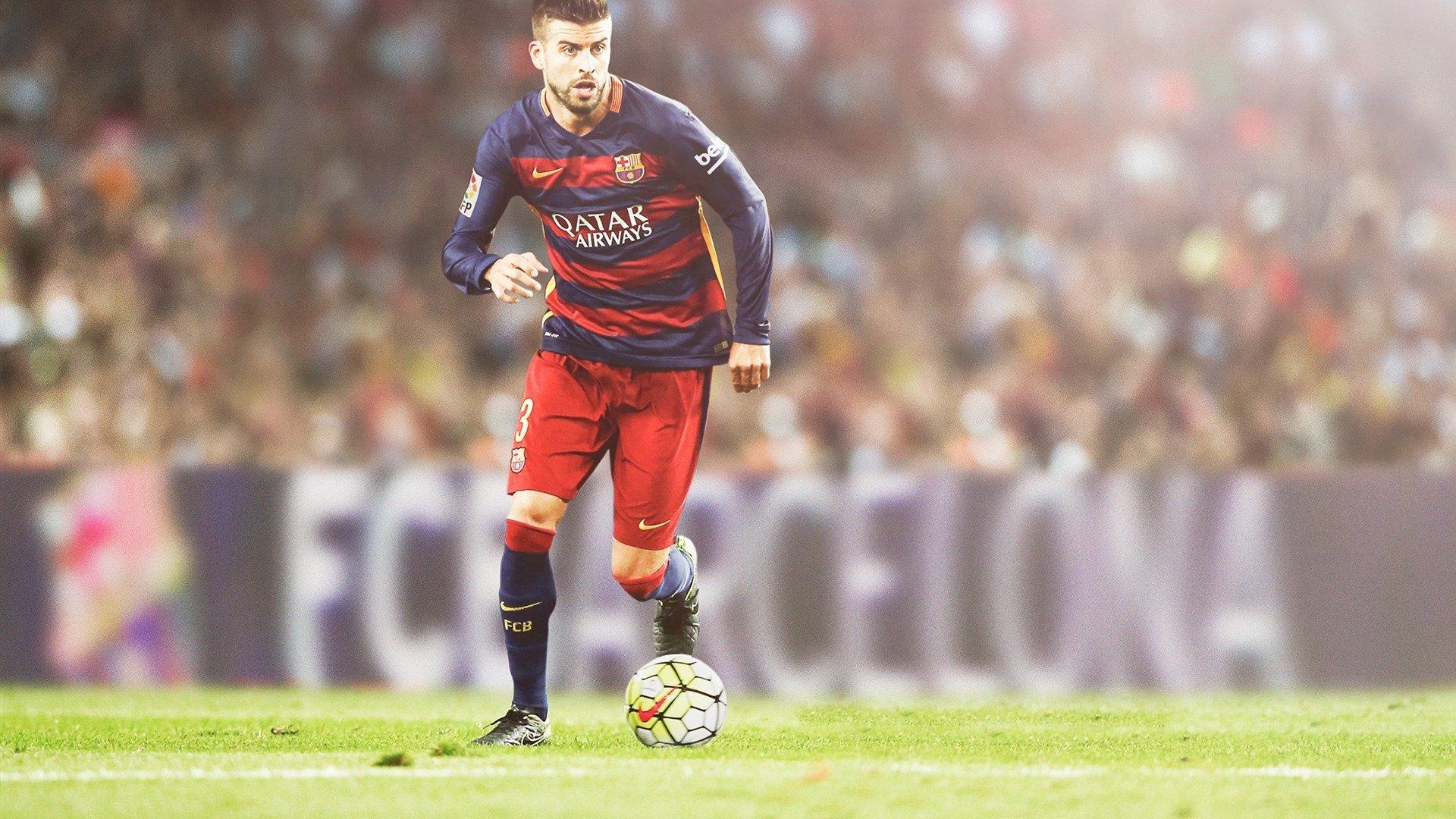 越野滑雪女王特·约豪格斩获北京冬奥首金 创下历史性突破