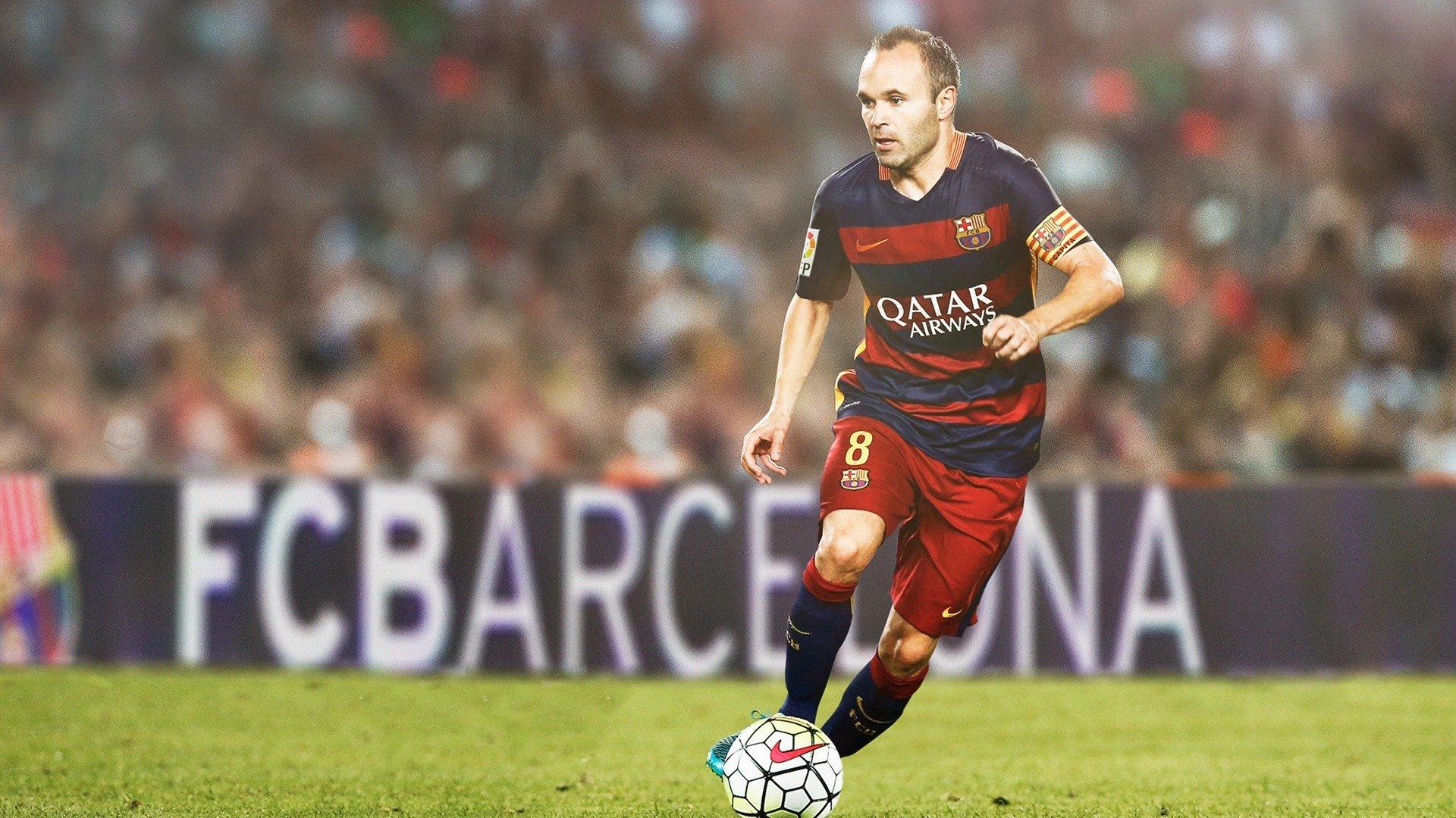 澳波坦言英超聚光灯轮转至己身,从容应对压力称这就是顶级联赛魅力