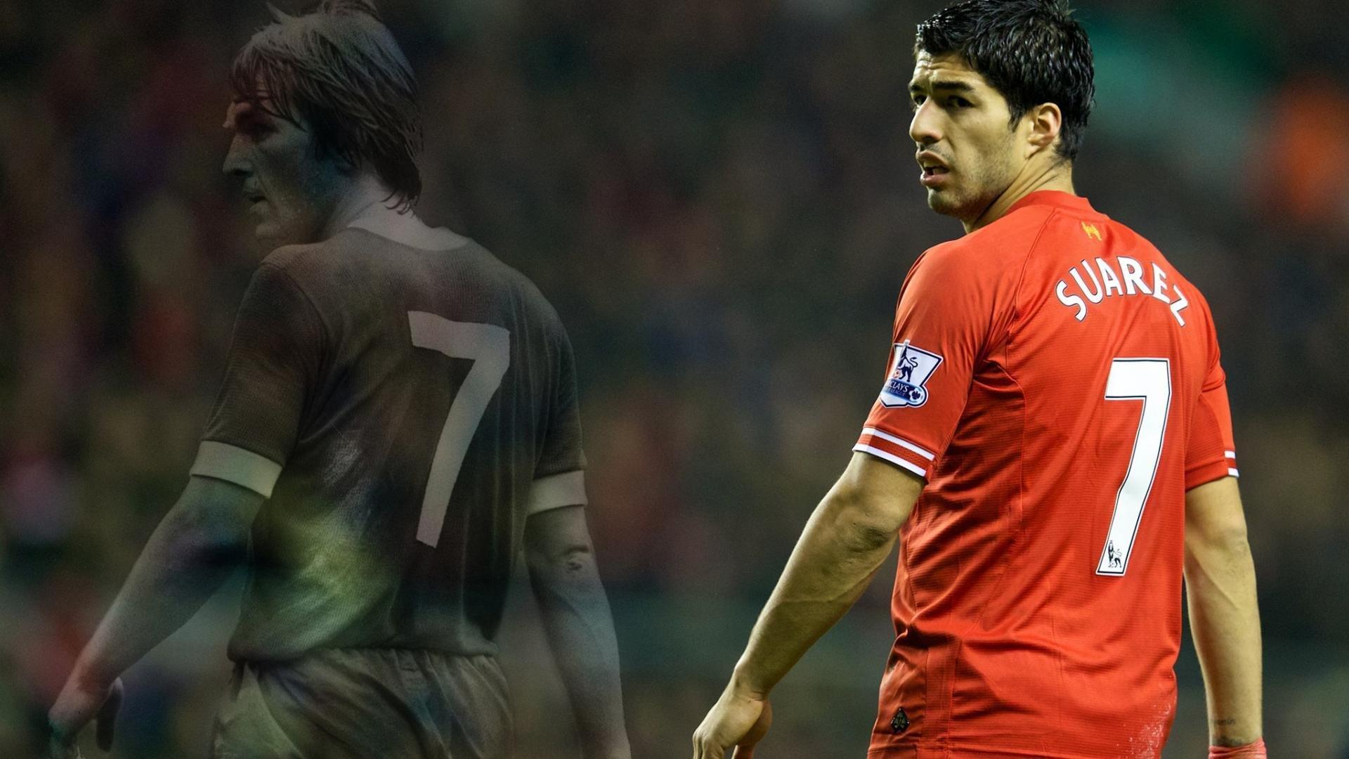 卡佩罗谈苏超火爆现象，全民参与足球是提升整体水平的关键