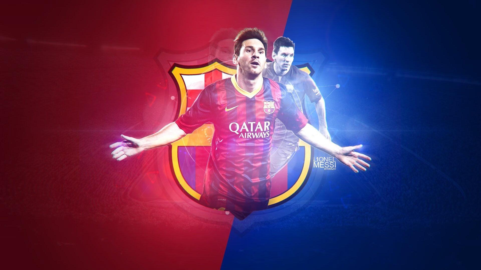 小马哥谈梅西失点，他整赛季都在帮我们赢，这次只是运气不佳