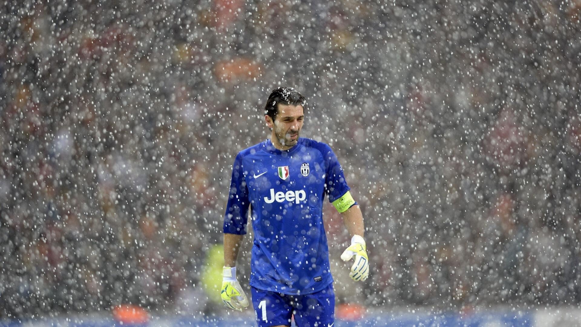 格林伍德闪耀西甲，13球参与数彰显三狮军团新势力