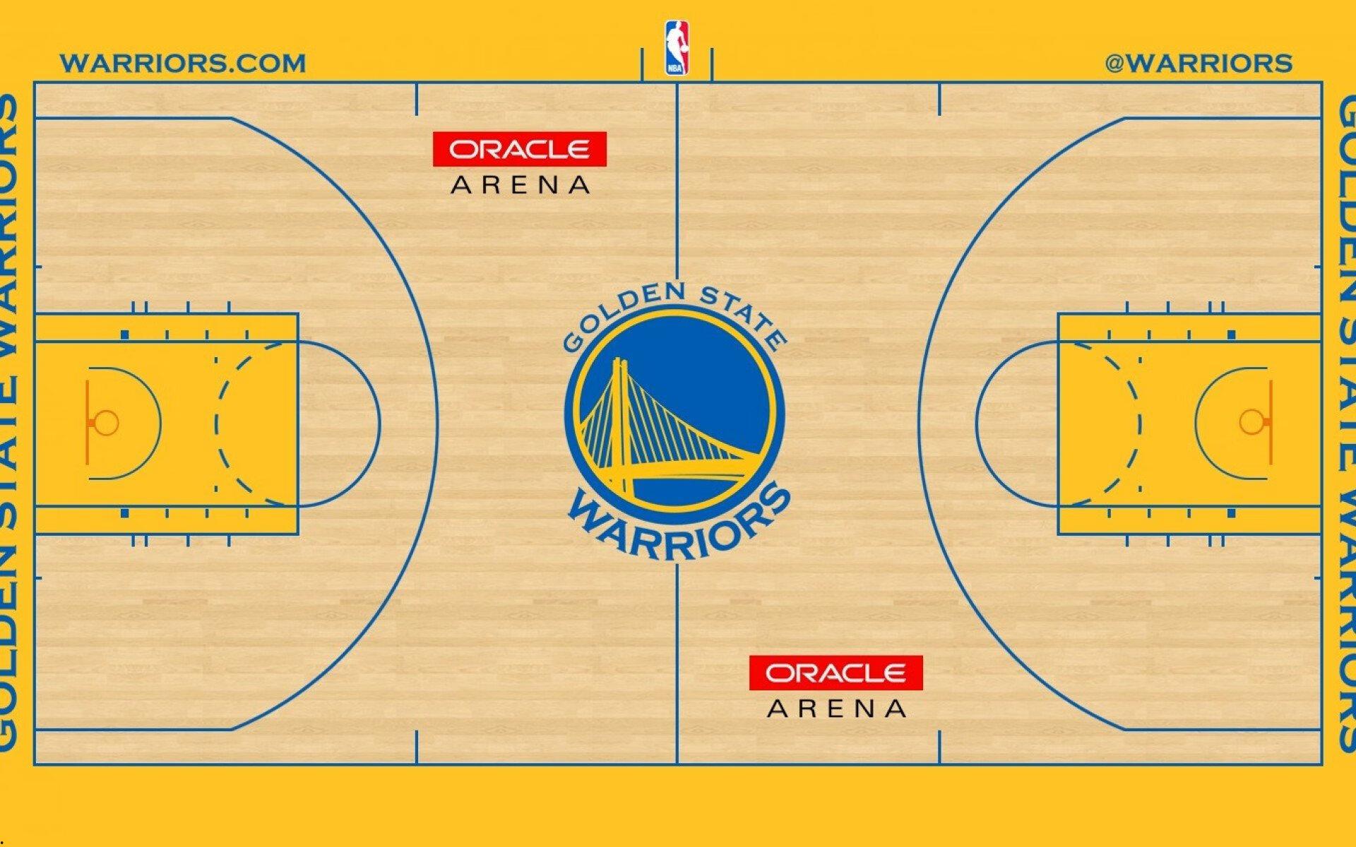 WNBA菲尼克斯水星队发布全新队徽，橙紫配色字母M引领视觉革新