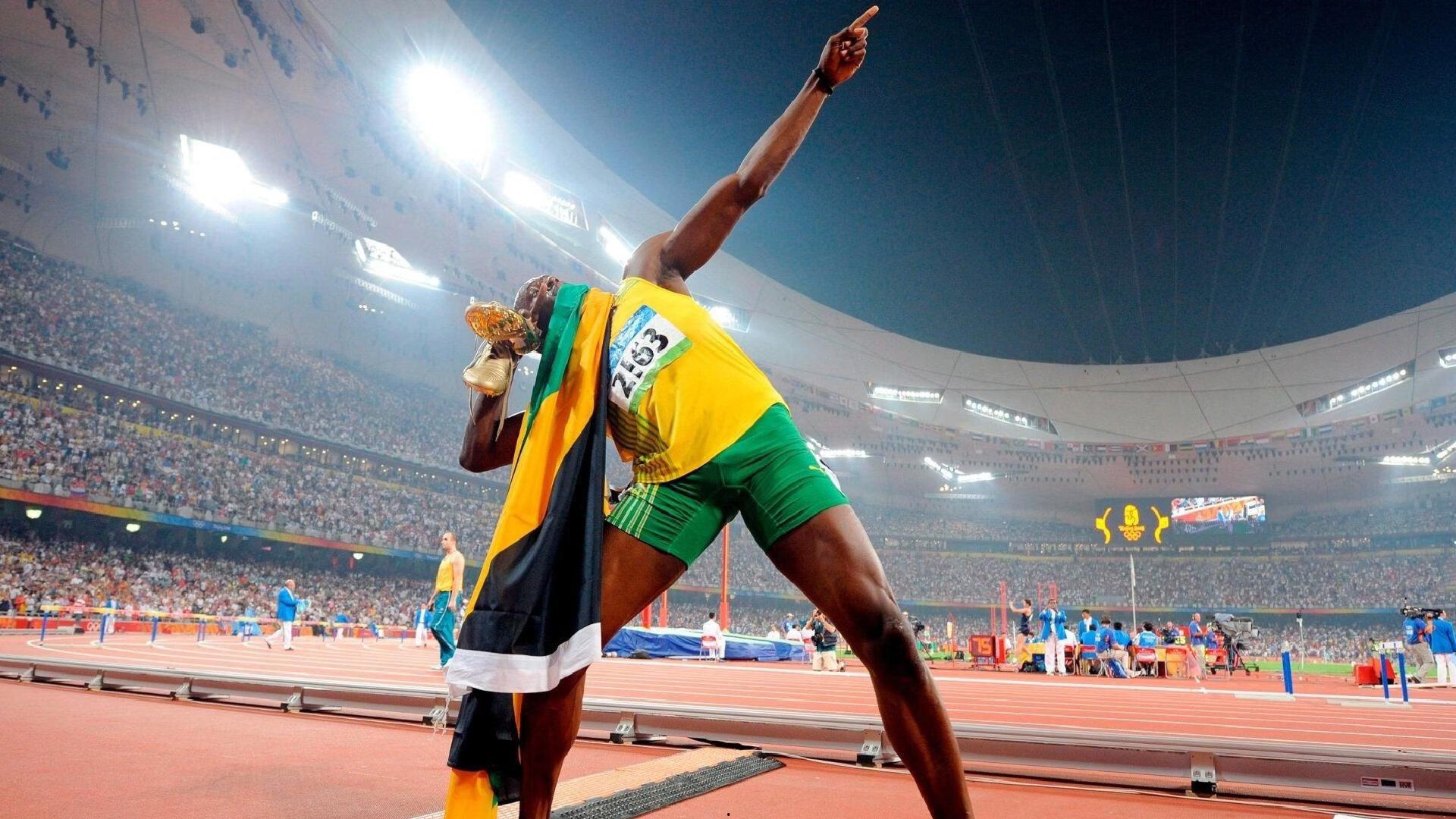 夺冠有戏！国足收获好消息，日媒确认！李昊身价暴涨，央视曝价格