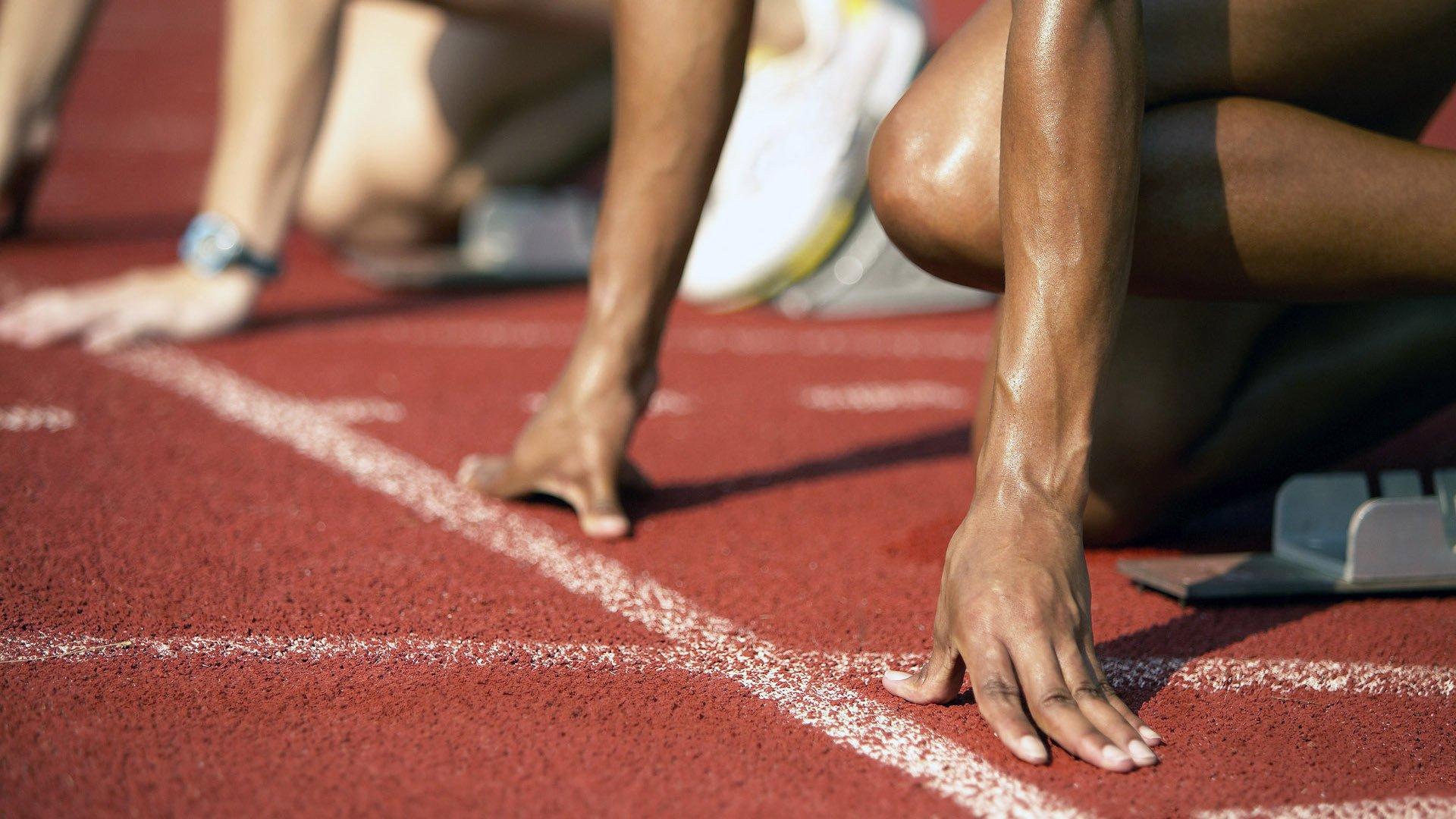 萨拉赫留队决定背后的深意，红军传奇的未来与锋线挑战